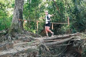 BIB: 
                            <button type="button" onclick="openModal(27743016)" class="btn btn-primary btn-sm float-right btn-popup" data-toggle="modal" data-target=".modal-high-quality">
                        <i class="fas fa-shopping-cart"></i> Add to Cart
                    </button>
                                            <button type="button" onclick="isThisMe(27743016, true)" class="btn btn-success btn-sm float-right btn-popup btn-isme hidden" data-toggle="tooltip" data-placement="bottom" title="นี่คือรูปของคุณใช่ไหม คลิกที่นี่เพื่อเอาเข้าอัลบั้ม">
                        <i class="fas fa-plus"></i> Add to album
                    </button>
                    <button type="button" onclick="isThisMe(27743016, false)" class="btn btn-warning btn-sm float-right btn-popup btn-isnotme hidden">
                        <i class="fas fa-ban"></i> Remove from album
                    </button>